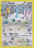 Altaria - Generations (Uncommon) [GEN-RC24]