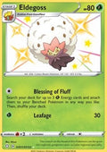 Eldegoss - Shining Fates (Secret Rare) [SHF-SV11]