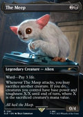 The Meep