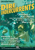 Dire Undercurrents