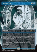 Aetherize
