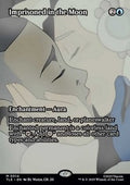 Imprisoned in the Moon - Avatar: The Last Airbender: Eternal (Mythic) [TLE-14]