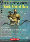 Bard, King of Dale (V.2)