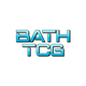 Bath TCG - Home