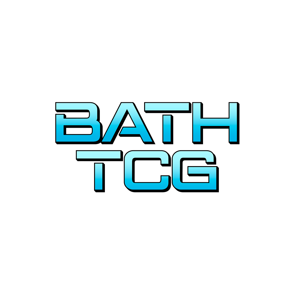 Bath TCG