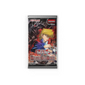 Yu-Gi-Oh! - Beyond The Brave Booster Pack