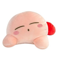 Club Mocchi Mocchi - Mega Sleeping Kirby