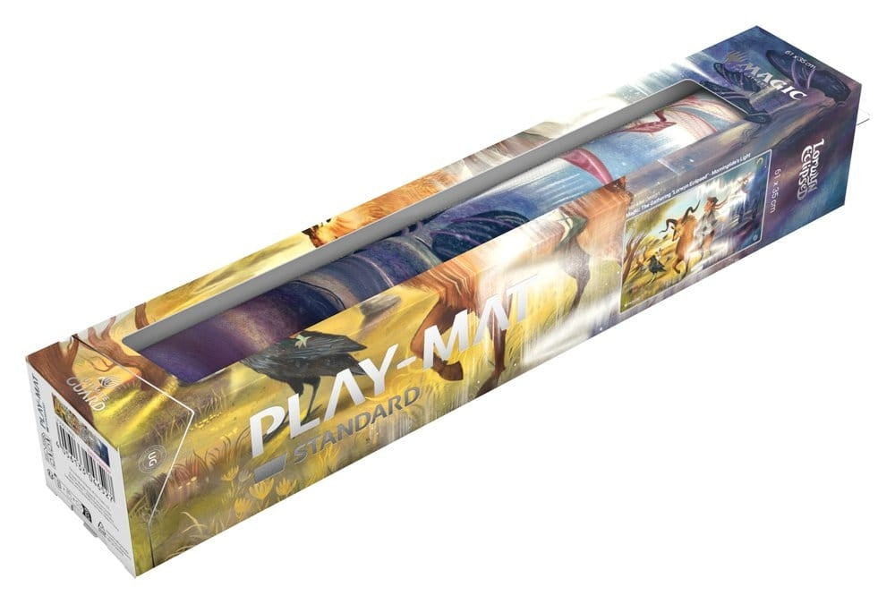 Ultimate Guard - Play-Mat Magic: The Gathering "Lorwyn Eclipsed" - Morningtide’s Light