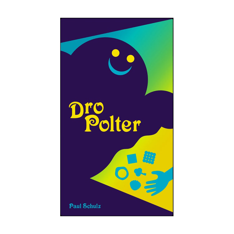 DroPolter