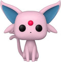 Funko Pop! Games: Pokemon - Espeon #884