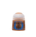 Citadel Layer: Skrag Brown (12ml)