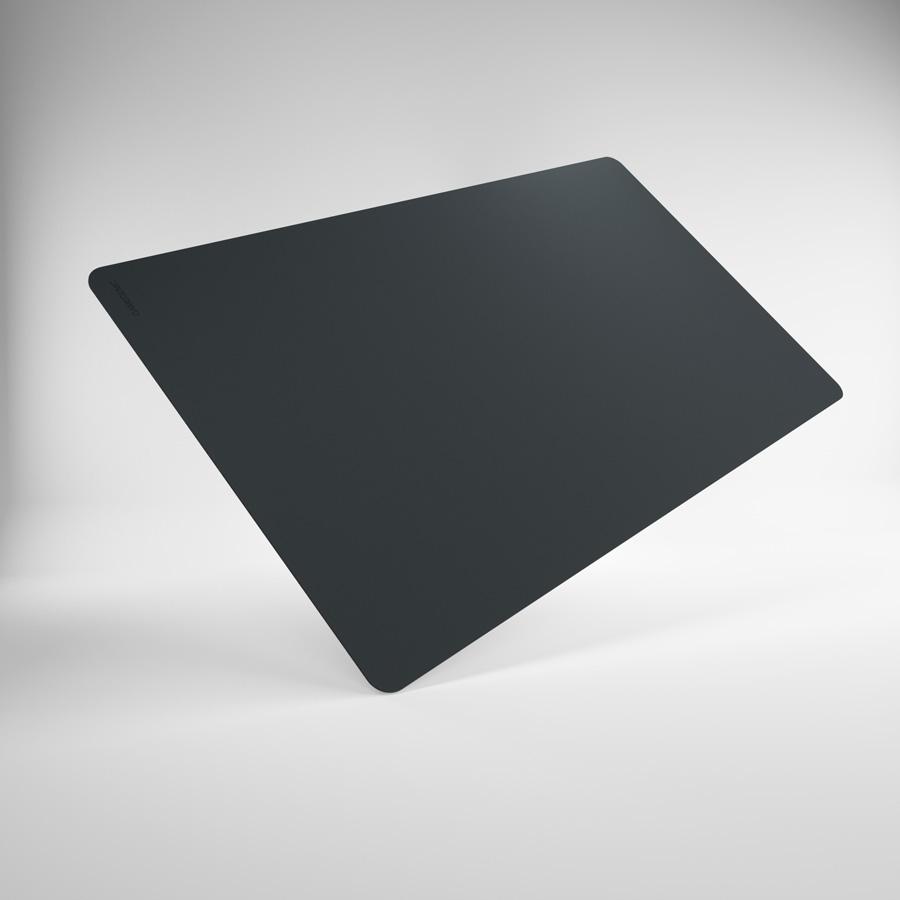 Gamegenic - Prime Playmat - Black