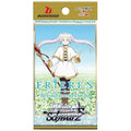 Weiss Schwarz - Frieren Beyond Journey’s End Booster Pack