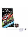 Beyblade X - Shelter Drake 7-80GP