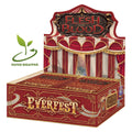 Flesh And Blood TCG - Everfest Booster Box (First Edition)