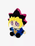 Club Mocchi Mocchi - Yu-Gi-Oh! Large Yugi Muto Plush
