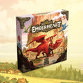 Emberheart