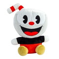 Club Mocchi Mocchi - Cuphead Large Cuphead Plush