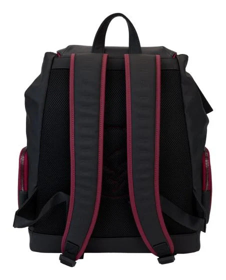 Loungefly - Pokemon Collector Backpack