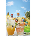 Megahouse Ochatomo Series One Piece  Tea Time Of Pirates