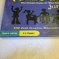 CATAN Junior