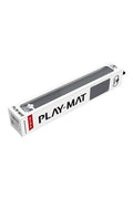 Ultimate Guard - Play-Mat Standard - Grey
