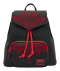 Loungefly - Star Wars Darth Maul Mini Backpack