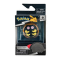 Pokemon - Battle Figure with Case - Kabuto