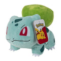 Pokemon - 8" Bulbasaur Plush