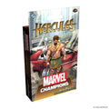 Marvel Champions: Hercules