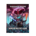 Dungeons & Dragons: Dungeon Masters Guide 2024