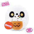 Snackles 8" Halloween S1