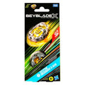 Beyblade X - Scythe Incendio 3-80B