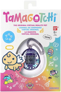 Original Tamagotchi