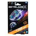 Beyblade X - Staff Fort Green UX