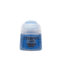 Citadel Layer: Calgar Blue