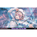 Hololive Offical Card Game - Todoroki Hajime Starter Deck