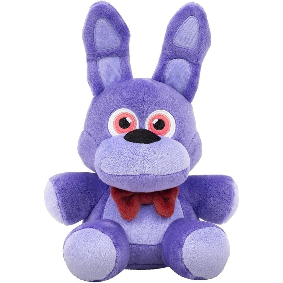 Five Nights at Freddy's - Classic Bonnie Plush