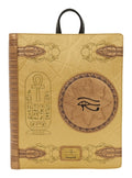 Loungefly - The Mummy Mini Backpack