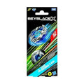 Beyblade X - Soar Phoenix 5-80H