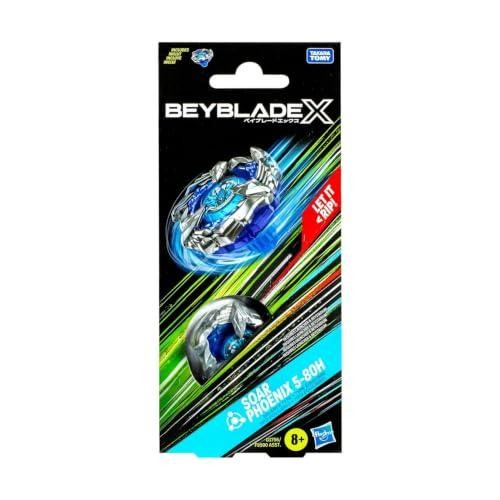 Beyblade X - Soar Phoenix 5-80H