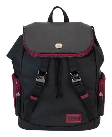 Loungefly - Pokemon Collector Backpack