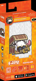 FiGGYZ Frieren: Beyond Journeys End - Frieren in Mimic