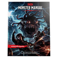 Dungeons & Dragons: Monster Manual