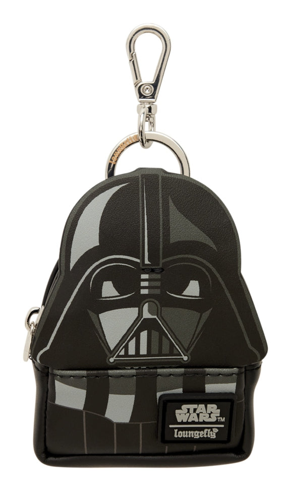 Loungefly - Star Wars Mystery Mini Backpack Charms