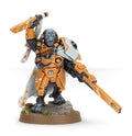 Tau Empire: Cadre Fireblade