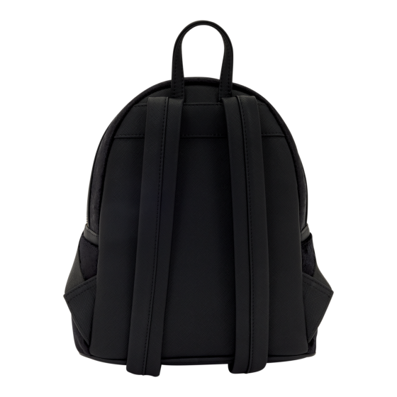 Loungefly - Disney Tinker Bell Pixie Dust Mini Backpack