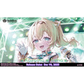 Hololive Offical Card Game - Kazama Iroha Starter Deck