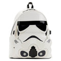 Loungefly - Star Wars Stormtrooper Mini Backpack