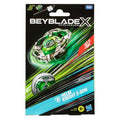 Beyblade X - Helm Knight 3-80N